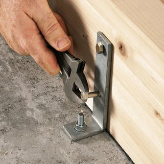 expanderbult m8 expanderbult m8